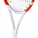 Babolat Pure Strike 100 4 gen.